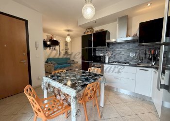 photo_5_2026-02-05_14-37-20.jpg - Trilocale Via della Repubblica, Rosignano Marittimo - foto 5