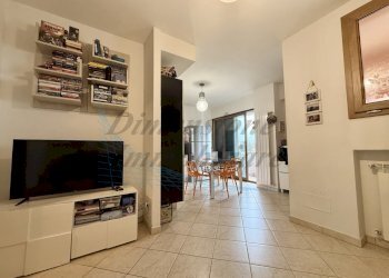 photo_17_2026-02-05_14-37-20.jpg - Trilocale Via della Repubblica, Rosignano Marittimo - foto 7