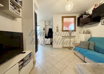 photo_4_2026-02-05_14-37-20.jpg - Trilocale Via della Repubblica, Rosignano Marittimo - foto 8