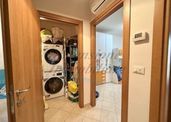 photo_18_2026-02-05_14-37-20.jpg - Trilocale Via della Repubblica, Rosignano Marittimo - foto 9