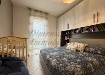 photo_15_2026-02-05_14-37-20.jpg - Trilocale Via della Repubblica, Rosignano Marittimo - foto 11