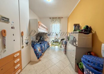 photo_11_2026-02-05_14-37-20.jpg - Trilocale Via della Repubblica, Rosignano Marittimo - foto 12