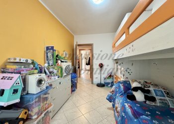 photo_12_2026-02-05_14-37-20.jpg - Trilocale Via della Repubblica, Rosignano Marittimo - foto 13