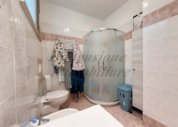 photo_8_2026-02-05_14-37-20.jpg - Trilocale Via della Repubblica, Rosignano Marittimo - foto 14