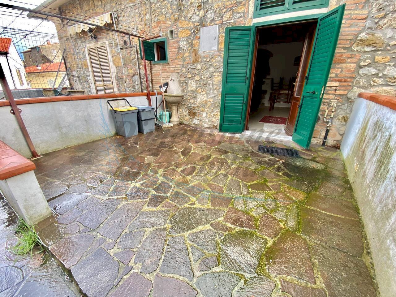 5774062262636186982.jpg - Bilocale piazza antonio gramsci, Rosignano Marittimo - foto 1