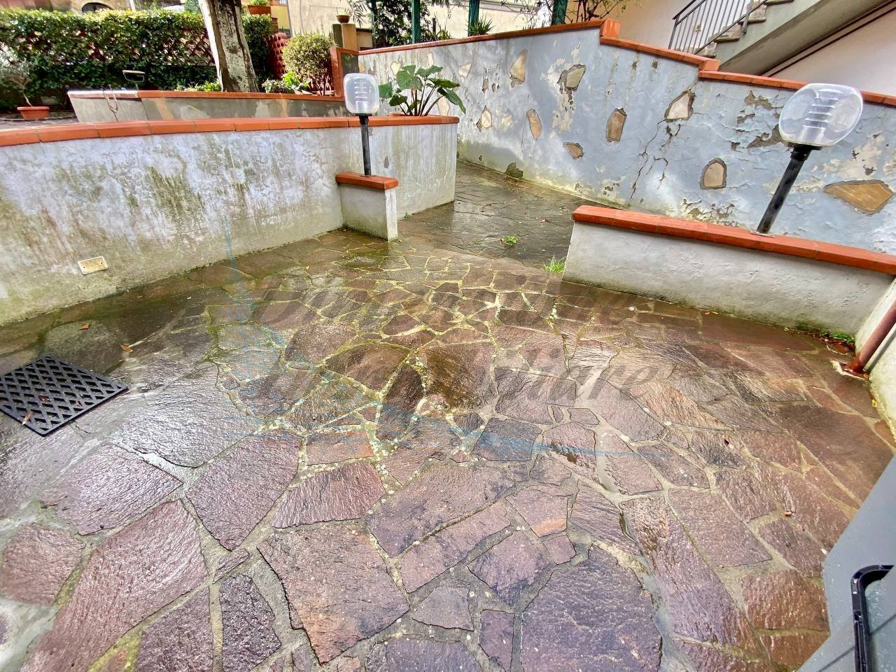 5774062262636186983.jpg - Bilocale piazza antonio gramsci, Rosignano Marittimo - foto 3