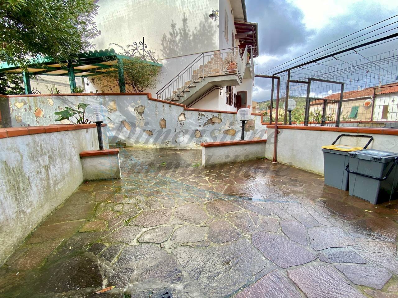 5774062262636186984.jpg - Bilocale piazza antonio gramsci, Rosignano Marittimo - foto 2