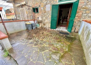 5774062262636186982.jpg - Bilocale piazza antonio gramsci, Rosignano Marittimo - foto 1