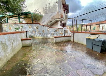 5774062262636186984.jpg - Bilocale piazza antonio gramsci, Rosignano Marittimo - foto 2