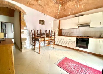 5774062262636186978.jpg - Bilocale piazza antonio gramsci, Rosignano Marittimo - foto 4