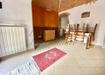 5774062262636186980.jpg - Bilocale piazza antonio gramsci, Rosignano Marittimo - foto 6