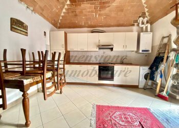 5774062262636186977.jpg - Bilocale piazza antonio gramsci, Rosignano Marittimo - foto 7