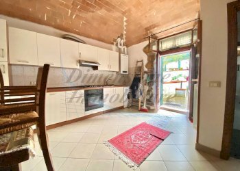 5774062262636186975.jpg - Bilocale piazza antonio gramsci, Rosignano Marittimo - foto 9