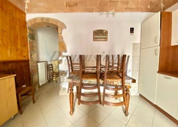 5774062262636186974.jpg - Bilocale piazza antonio gramsci, Rosignano Marittimo - foto 10