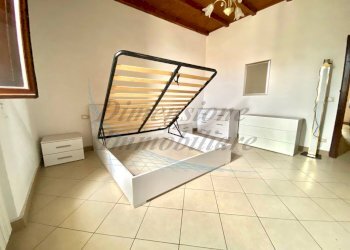 5774062262636186985.jpg - Bilocale piazza antonio gramsci, Rosignano Marittimo - foto 12