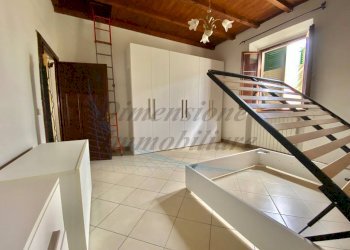 5774062262636186991.jpg - Bilocale piazza antonio gramsci, Rosignano Marittimo - foto 13