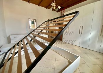 5774062262636186990.jpg - Bilocale piazza antonio gramsci, Rosignano Marittimo - foto 14