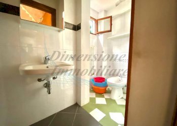 5774062262636186988 (1).jpg - Bilocale piazza antonio gramsci, Rosignano Marittimo - foto 15