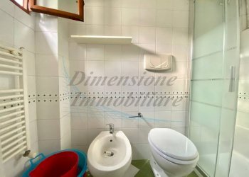 5774062262636186987.jpg - Bilocale piazza antonio gramsci, Rosignano Marittimo - foto 16