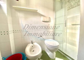 5774062262636186986.jpg - Bilocale piazza antonio gramsci, Rosignano Marittimo - foto 17