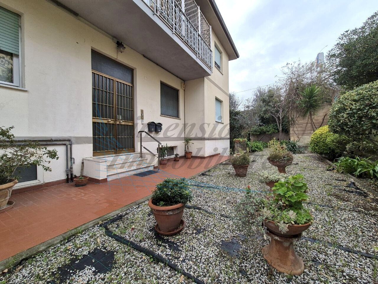 photo_6_2026-02-03_13-14-21.jpg - Four-room apartment Via Sant'Antonio, Rosignano Marittimo - photo 1