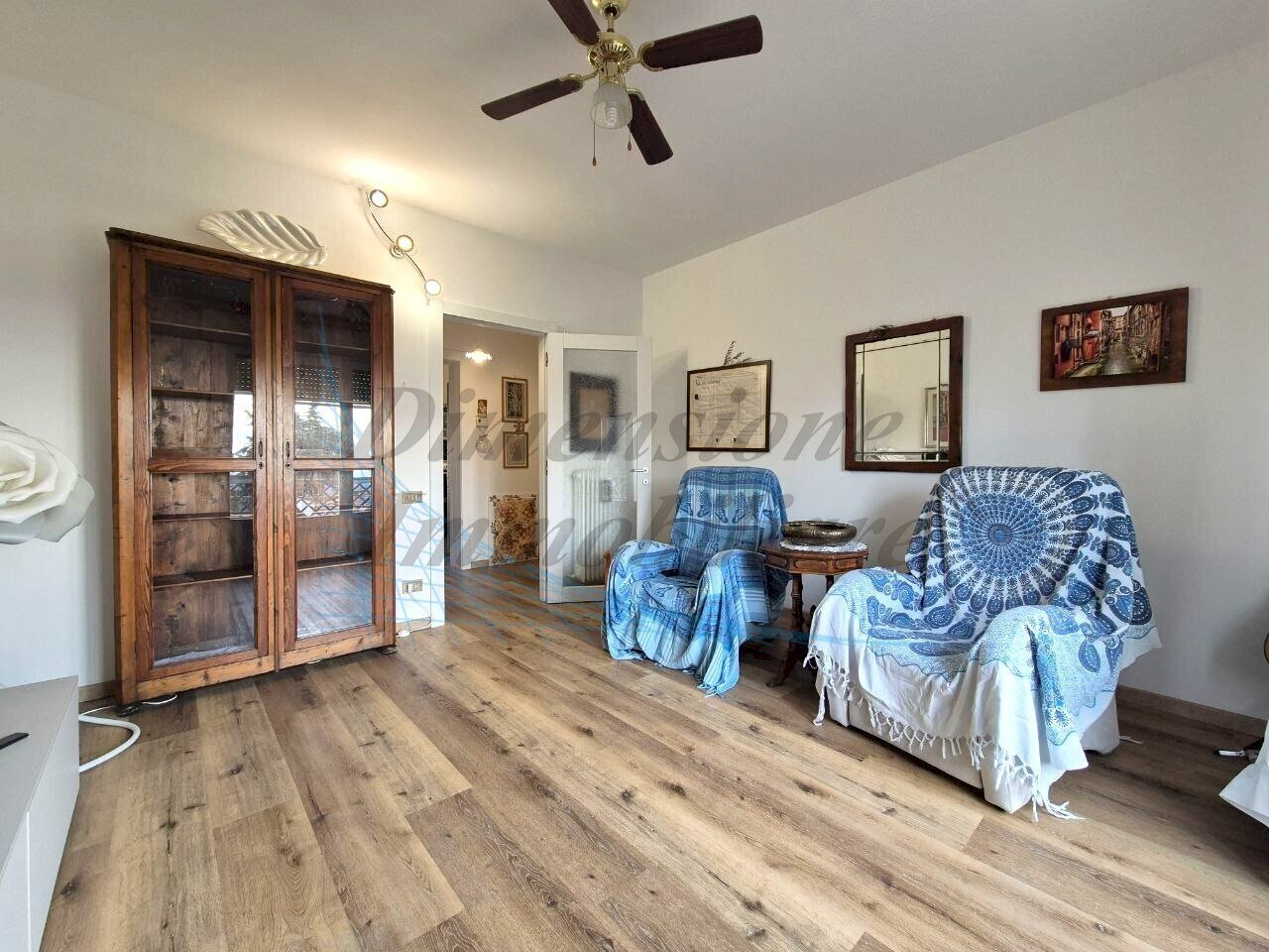 photo_37_2026-02-03_13-14-21.jpg - Four-room apartment Via Sant'Antonio, Rosignano Marittimo - photo 3