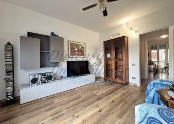 photo_1_2026-02-05_11-58-14.jpg - Quadrilocale Via Sant'Antonio, Rosignano Marittimo - foto 2