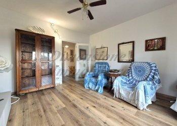 photo_37_2026-02-03_13-14-21.jpg - Quadrilocale Via Sant'Antonio, Rosignano Marittimo - foto 3