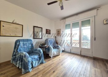 photo_38_2026-02-03_13-14-21.jpg - Quadrilocale Via Sant'Antonio, Rosignano Marittimo - foto 4