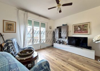 photo_39_2026-02-03_13-14-21.jpg - Quadrilocale Via Sant'Antonio, Rosignano Marittimo - foto 5