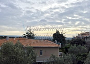 photo_51_2026-02-03_13-14-21.jpg - Quadrilocale Via Sant'Antonio, Rosignano Marittimo - foto 6