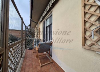 photo_54_2026-02-03_13-14-21.jpg - Quadrilocale Via Sant'Antonio, Rosignano Marittimo - foto 7