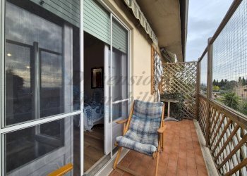 photo_55_2026-02-03_13-14-21.jpg - Quadrilocale Via Sant'Antonio, Rosignano Marittimo - foto 8