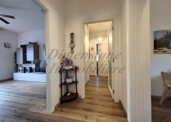 photo_47_2026-02-03_13-14-21.jpg - Quadrilocale Via Sant'Antonio, Rosignano Marittimo - foto 9