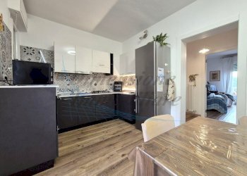 photo_33_2026-02-03_13-14-21.jpg - Quadrilocale Via Sant'Antonio, Rosignano Marittimo - foto 10