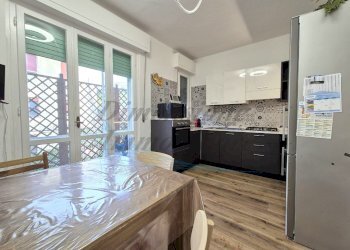 photo_34_2026-02-03_13-14-21.jpg - Quadrilocale Via Sant'Antonio, Rosignano Marittimo - foto 11