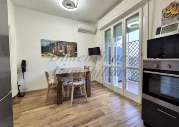 photo_30_2026-02-03_13-14-21.jpg - Quadrilocale Via Sant'Antonio, Rosignano Marittimo - foto 13