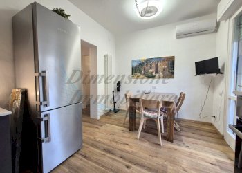 photo_31_2026-02-03_13-14-21.jpg - Quadrilocale Via Sant'Antonio, Rosignano Marittimo - foto 14