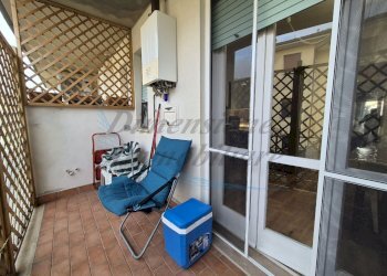 photo_28_2026-02-03_13-14-21.jpg - Quadrilocale Via Sant'Antonio, Rosignano Marittimo - foto 15