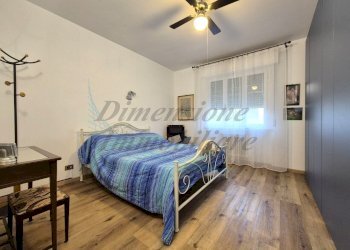 photo_15_2026-02-03_13-14-21.jpg - Quadrilocale Via Sant'Antonio, Rosignano Marittimo - foto 17