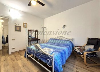 photo_13_2026-02-03_13-14-21.jpg - Quadrilocale Via Sant'Antonio, Rosignano Marittimo - foto 18