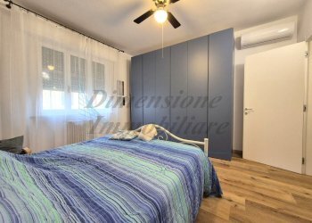 photo_14_2026-02-03_13-14-21.jpg - Quadrilocale Via Sant'Antonio, Rosignano Marittimo - foto 20