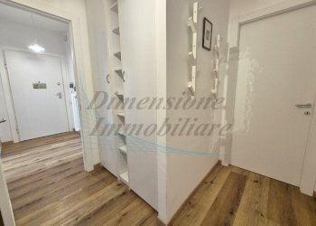 photo_26_2026-02-03_13-14-21.jpg - Quadrilocale Via Sant'Antonio, Rosignano Marittimo - foto 21