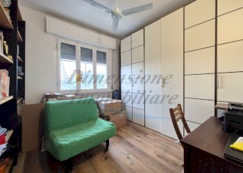 photo_11_2026-02-03_13-14-21.jpg - Quadrilocale Via Sant'Antonio, Rosignano Marittimo - foto 24