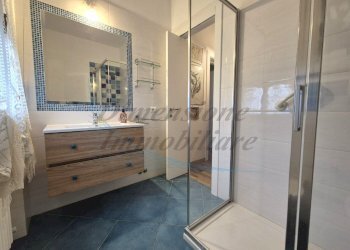 photo_19_2026-02-03_13-14-21.jpg - Quadrilocale Via Sant'Antonio, Rosignano Marittimo - foto 25