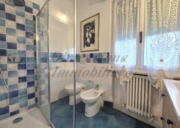 photo_2_2026-02-05_11-58-14.jpg - Quadrilocale Via Sant'Antonio, Rosignano Marittimo - foto 26