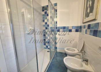 photo_20_2026-02-03_13-14-21.jpg - Quadrilocale Via Sant'Antonio, Rosignano Marittimo - foto 27