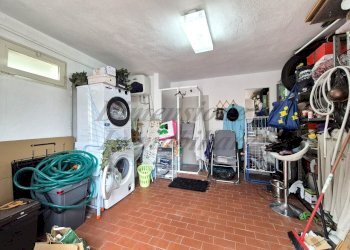 photo_5_2026-02-03_13-14-21.jpg - Quadrilocale Via Sant'Antonio, Rosignano Marittimo - foto 28