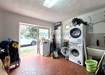 photo_3_2026-02-03_13-14-21.jpg - Quadrilocale Via Sant'Antonio, Rosignano Marittimo - foto 29