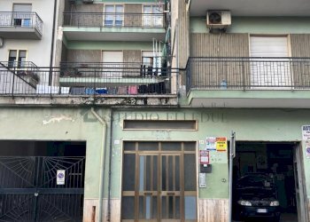 88f6af3c-86a0-447b-a2ea-fd47de901c66.jpg - Quadrilocale Via Alessandro Volta 26, Sannicandro di Bari - foto 1